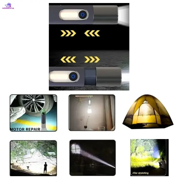 torch light for home, kids, hunting, farmers, cycle, sale, festival