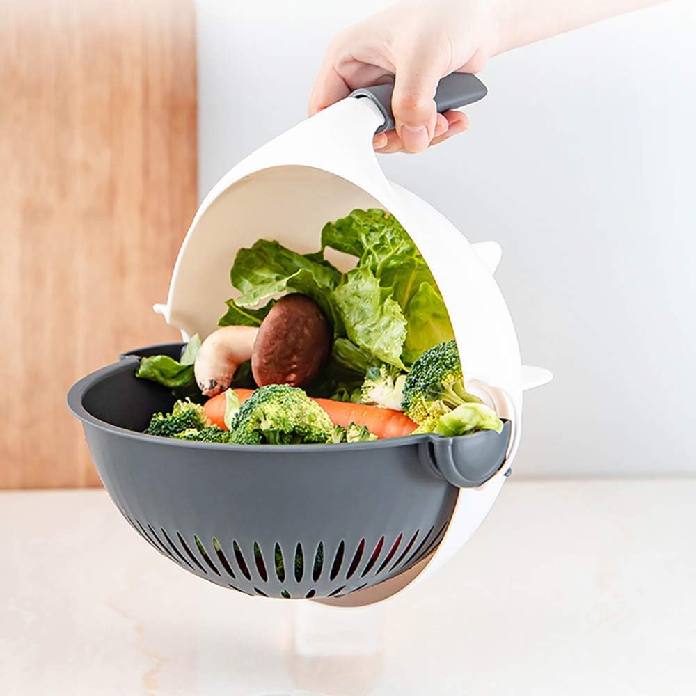 vegetable cutter plastic shape