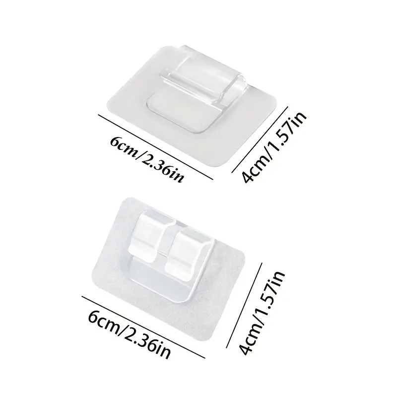 Heavy-duty wall hooks Bangladesh