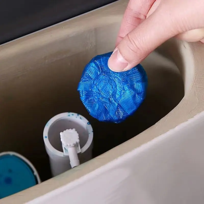 toilet cleaner tablet Bangladesh