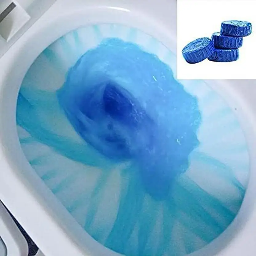 toilet cleaning product online