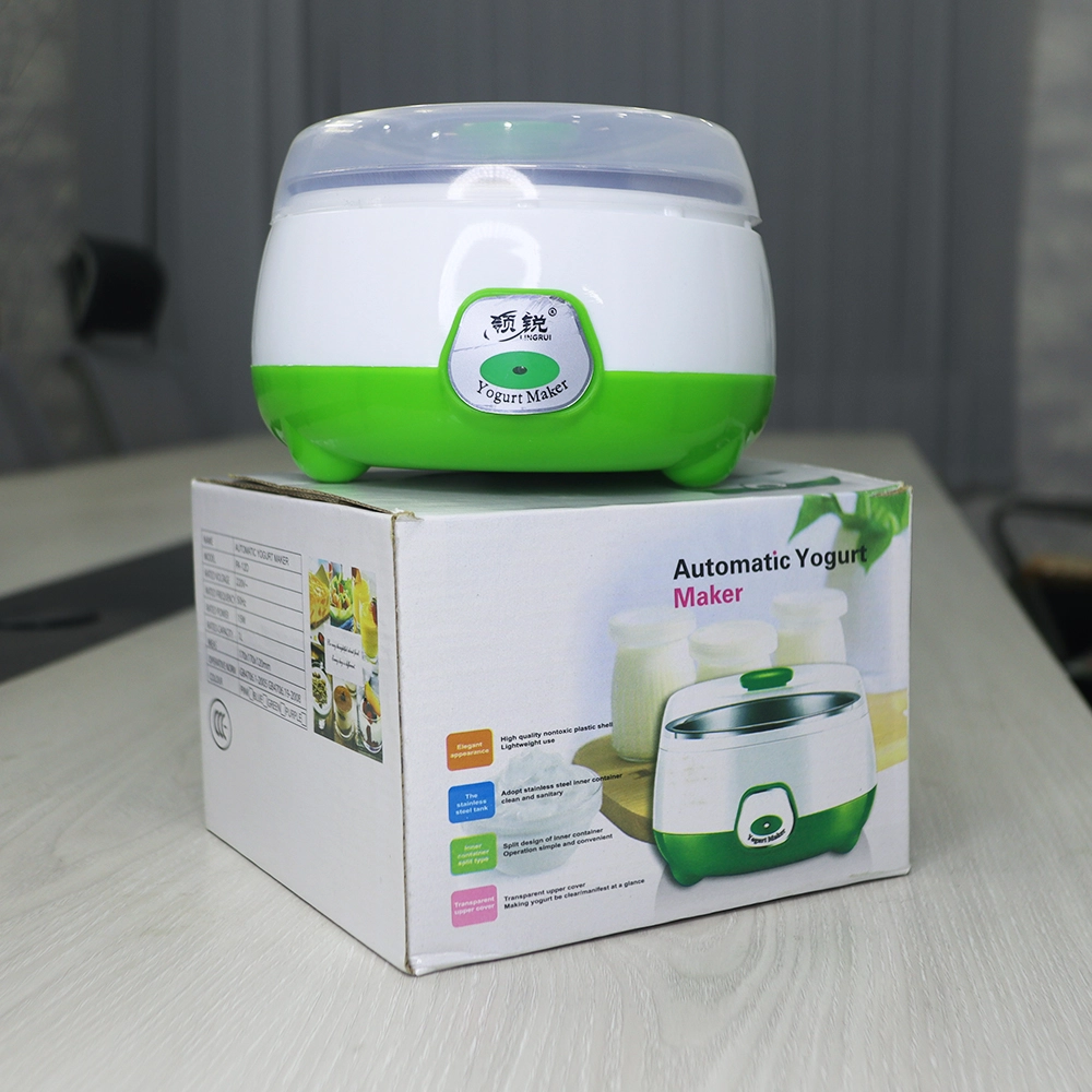 home doi maker machine, dahi maker machine price