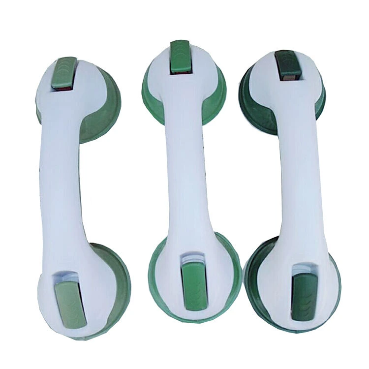 grab bar Bangladesh